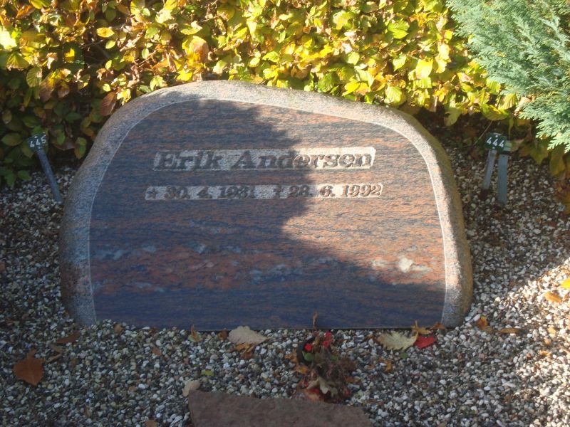 Erik  Andersen.JPG